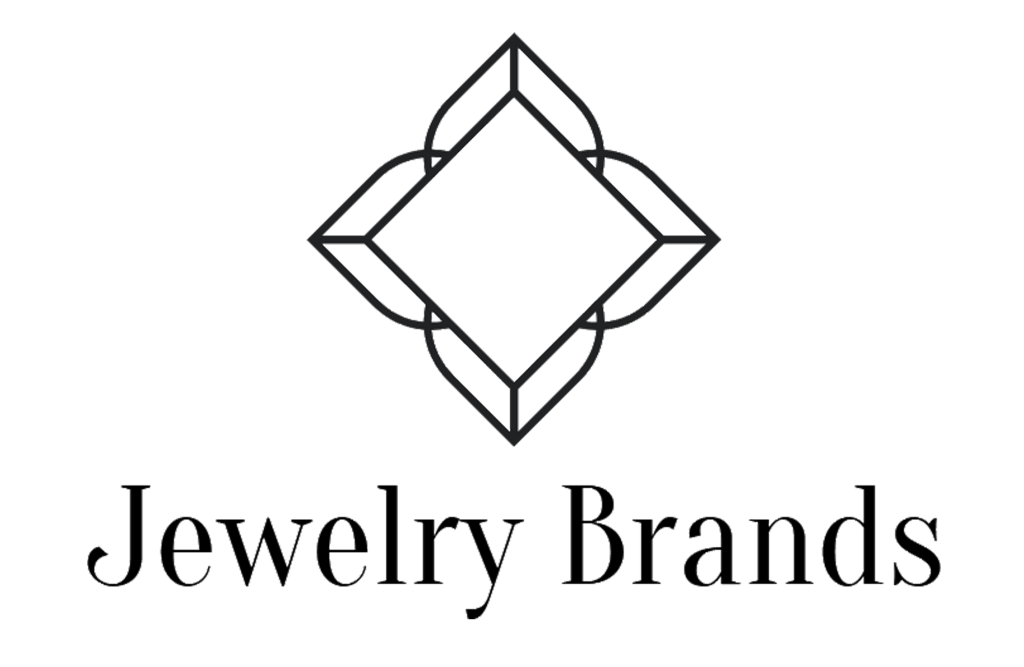 Jewelry Brands